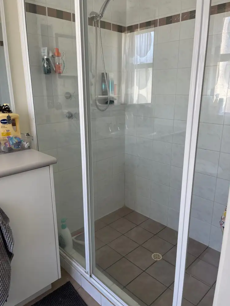 Seventh view of Homely house listing, 7 Linthorne Road, Port Denison WA 6525