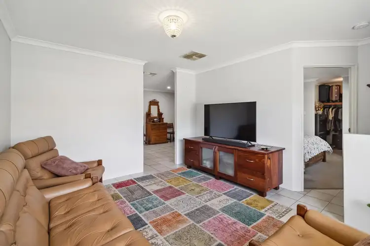 Third view of Homely house listing, 1 Dray Court, Belmont WA 6104