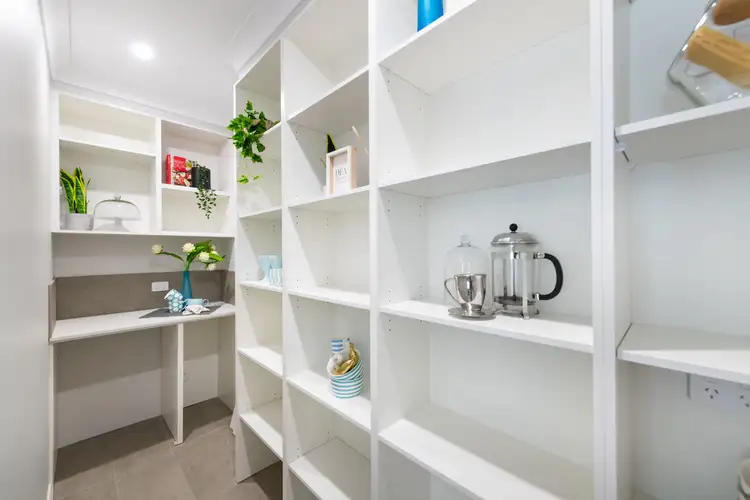 Fifth view of Homely house listing, 25A Shumack Street, Weetangera ACT 2614