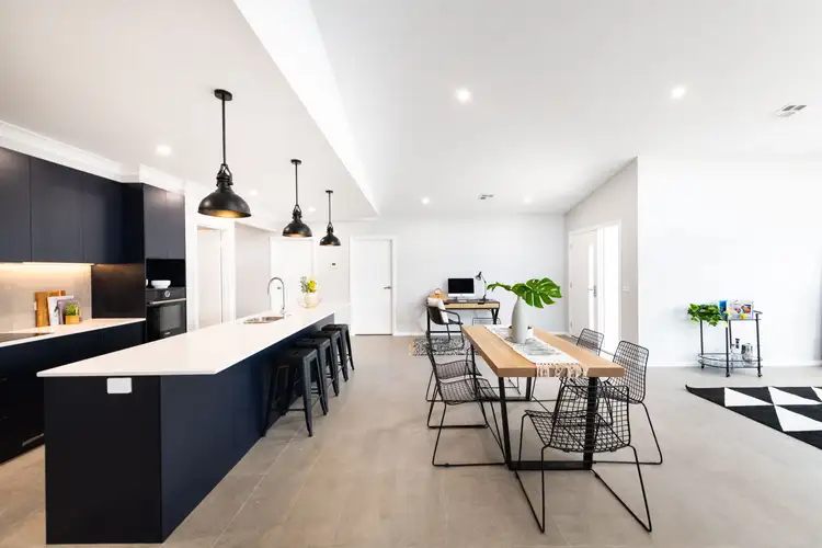 Sixth view of Homely house listing, 25A Shumack Street, Weetangera ACT 2614