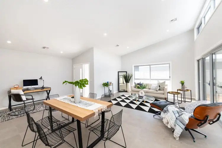Seventh view of Homely house listing, 25A Shumack Street, Weetangera ACT 2614