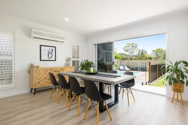 Third view of Homely house listing, 30 Travorten Drive, Bridgeman Downs QLD 4035