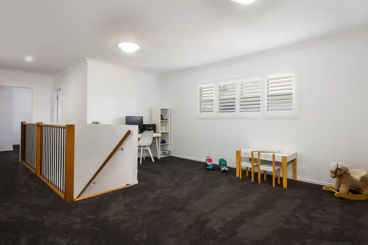 Seventh view of Homely house listing, 30 Travorten Drive, Bridgeman Downs QLD 4035