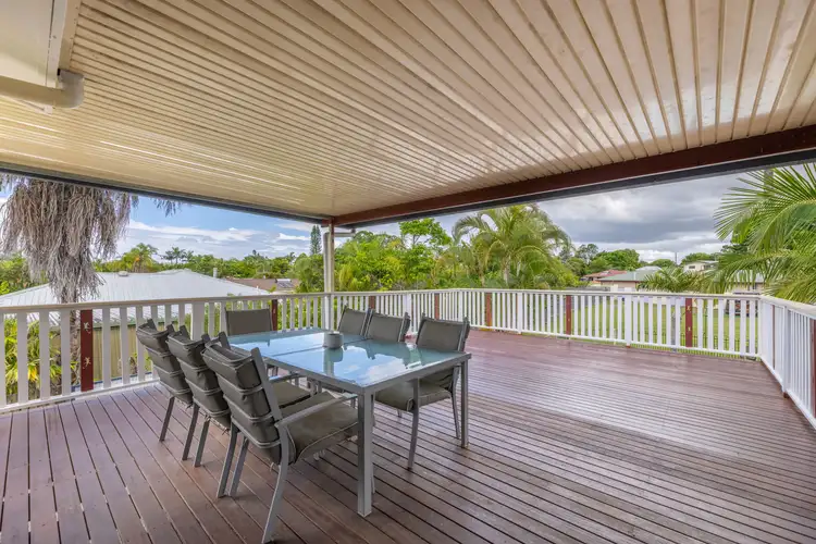 Third view of Homely house listing, 110-112 Lynfield Drive, Caboolture QLD 4510