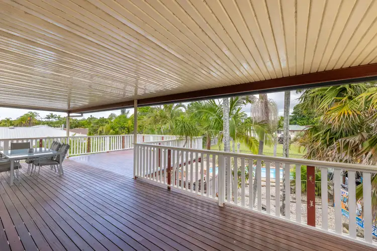 Fourth view of Homely house listing, 110-112 Lynfield Drive, Caboolture QLD 4510