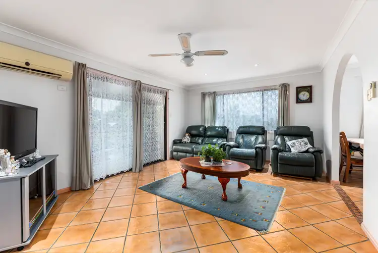 Seventh view of Homely house listing, 110-112 Lynfield Drive, Caboolture QLD 4510
