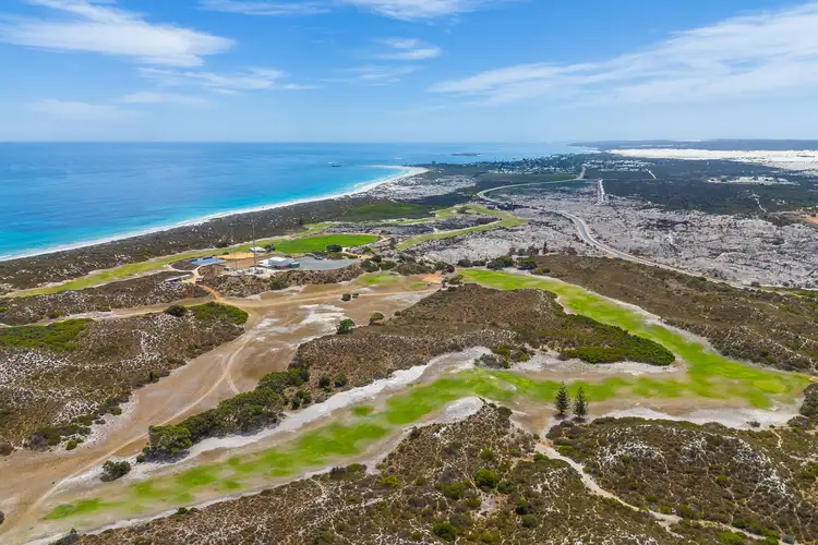 Seventh view of Homely land listing, 5 Arcus Close, Lancelin WA 6044