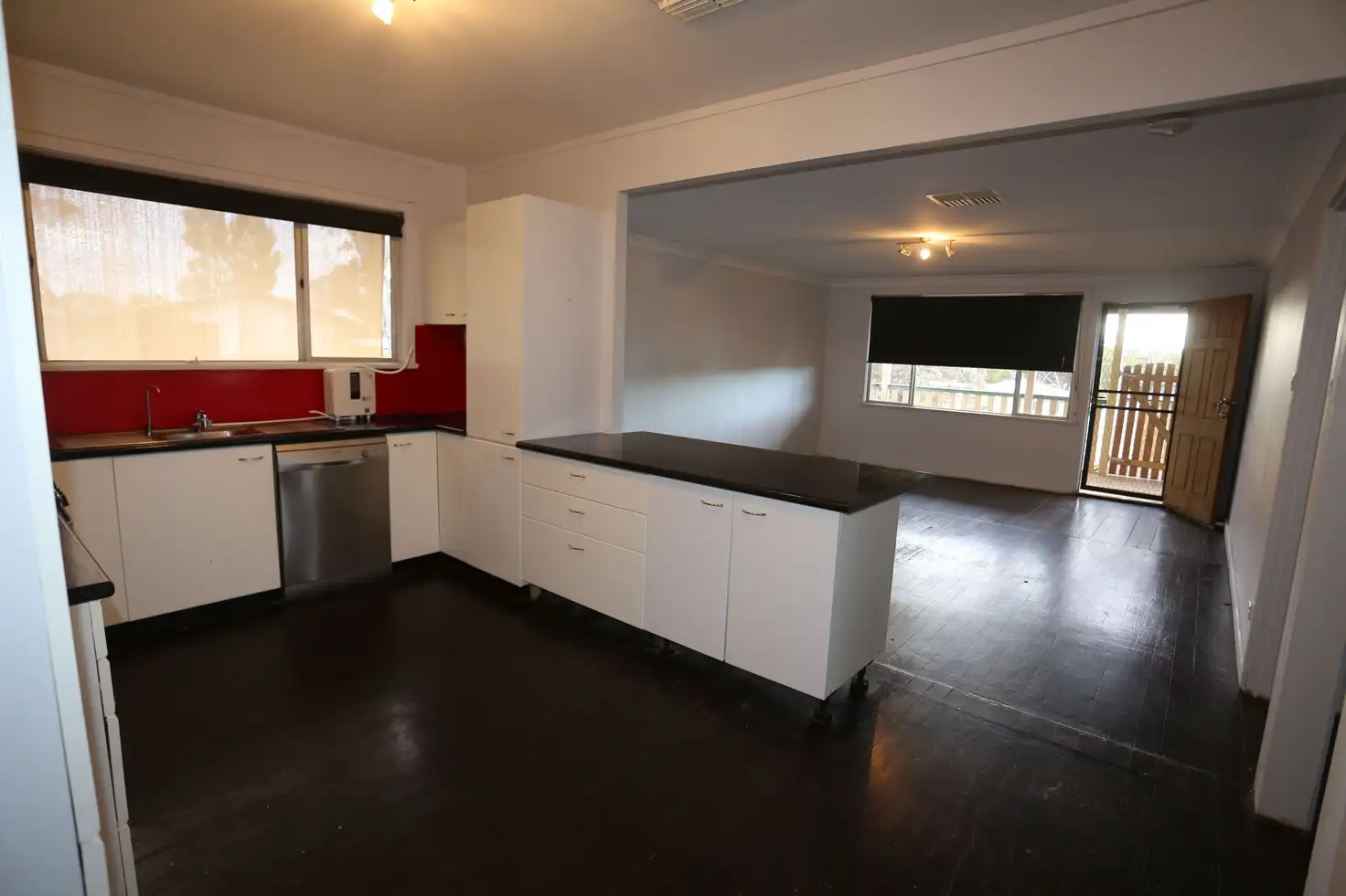 Main view of Homely house listing, 30 New Compton Street, Kambalda East WA 6442