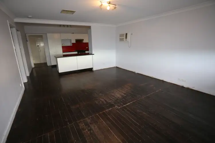 Second view of Homely house listing, 30 New Compton Street, Kambalda East WA 6442