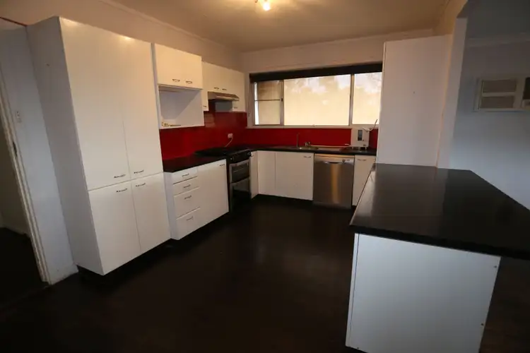 Third view of Homely house listing, 30 New Compton Street, Kambalda East WA 6442