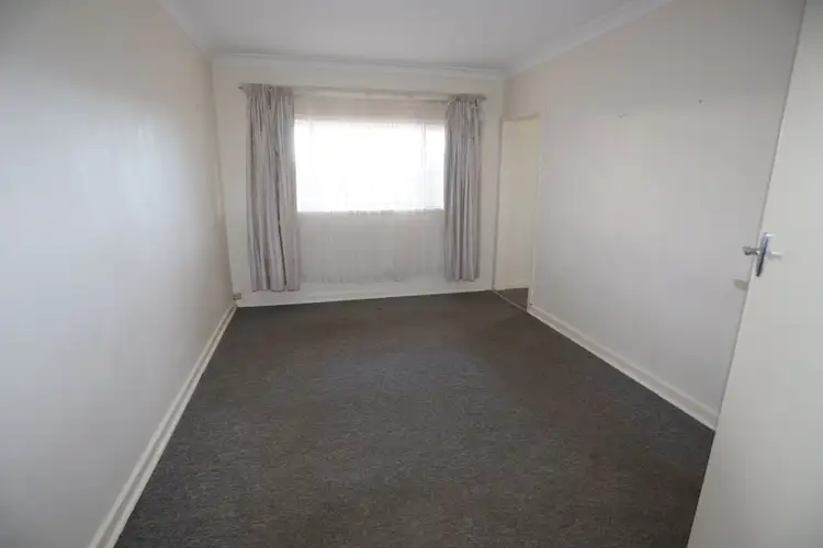 Fourth view of Homely house listing, 30 New Compton Street, Kambalda East WA 6442
