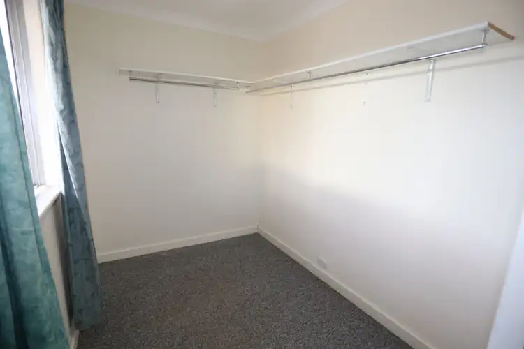 Fifth view of Homely house listing, 30 New Compton Street, Kambalda East WA 6442