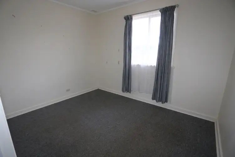 Sixth view of Homely house listing, 30 New Compton Street, Kambalda East WA 6442