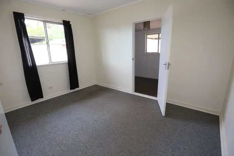 Seventh view of Homely house listing, 30 New Compton Street, Kambalda East WA 6442