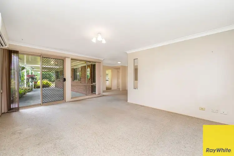 Third view of Homely house listing, 6 John Howe Place, Point Clare NSW 2250