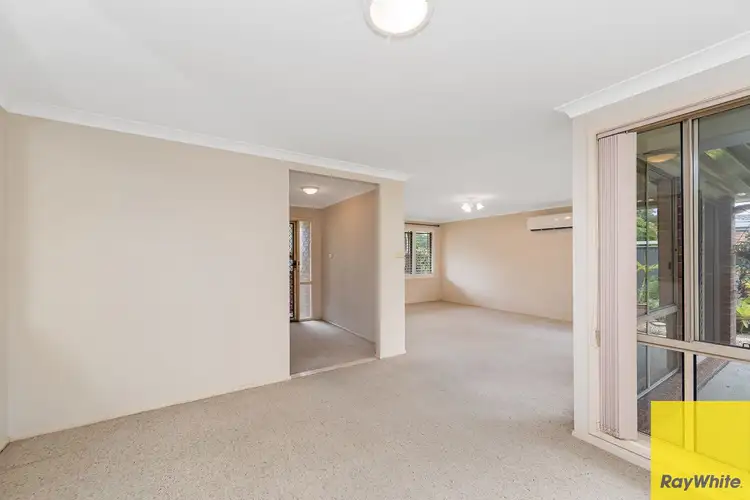 Fourth view of Homely house listing, 6 John Howe Place, Point Clare NSW 2250