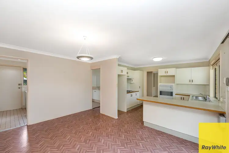 Fifth view of Homely house listing, 6 John Howe Place, Point Clare NSW 2250