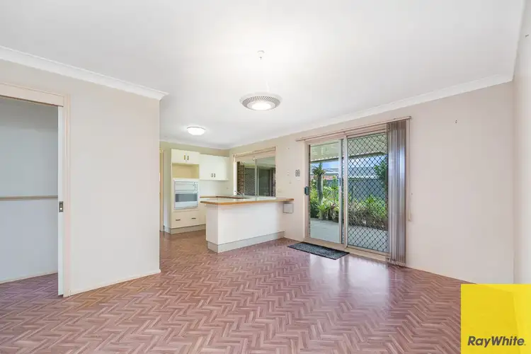 Sixth view of Homely house listing, 6 John Howe Place, Point Clare NSW 2250