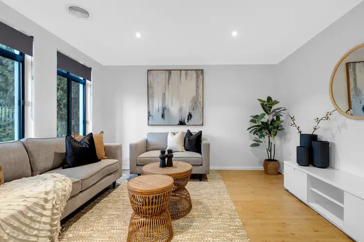 Sixth view of Homely house listing, 77 Ramnet Circuit, Munno Para SA 5115