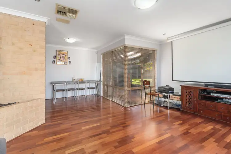 Third view of Homely house listing, 19 Maranon Crescent, Beechboro WA 6063