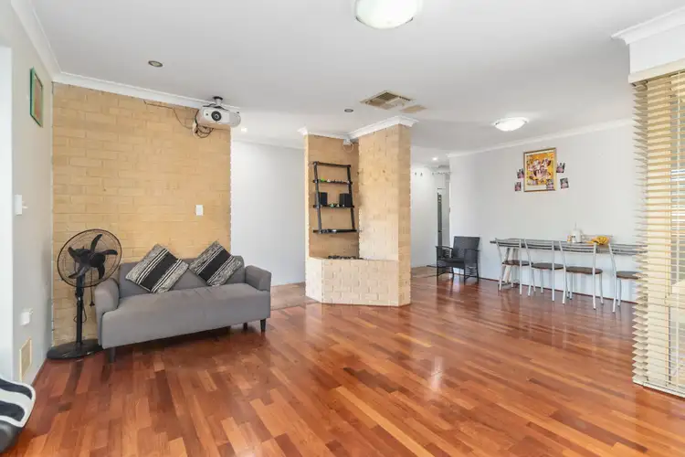 Fourth view of Homely house listing, 19 Maranon Crescent, Beechboro WA 6063