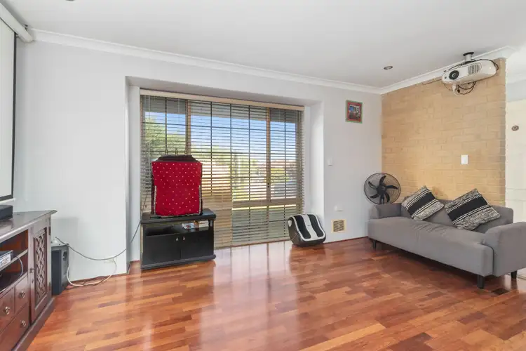 Fifth view of Homely house listing, 19 Maranon Crescent, Beechboro WA 6063
