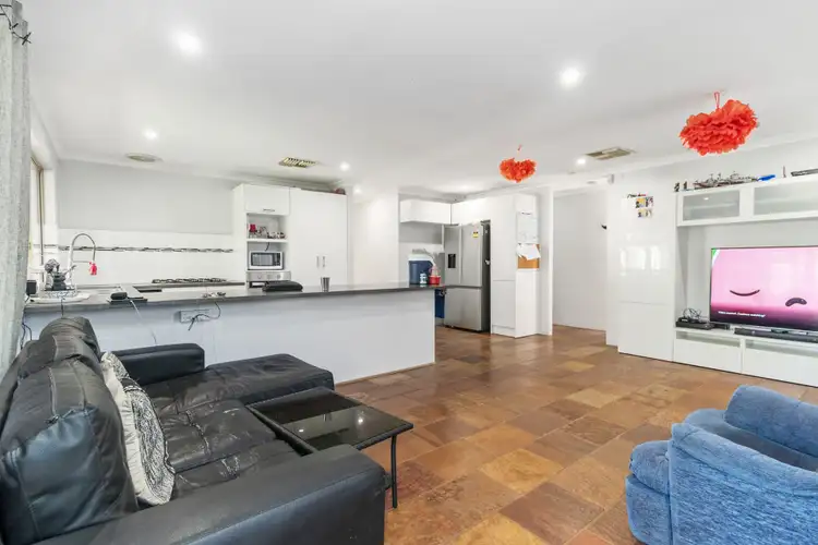 Seventh view of Homely house listing, 19 Maranon Crescent, Beechboro WA 6063