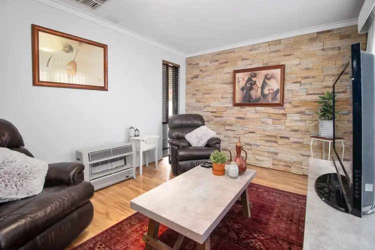Fourth view of Homely house listing, 28 Mcfarlane Circle, Mirrabooka WA 6061