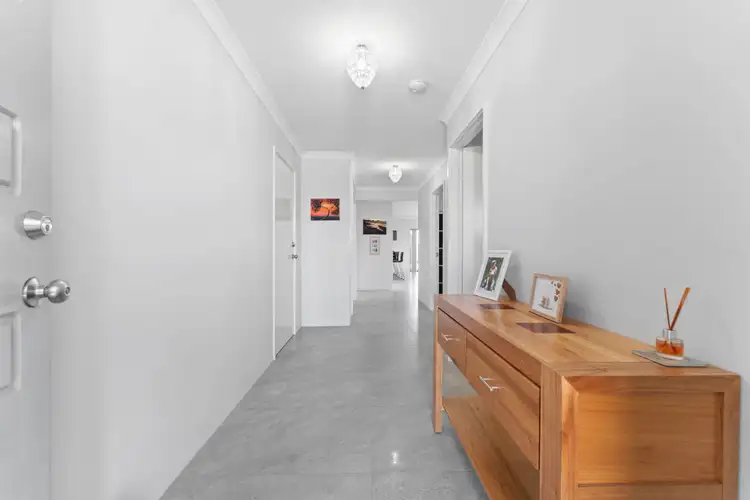 Fourth view of Homely house listing, 69 Bottlenose Circuit, Waikiki WA 6169