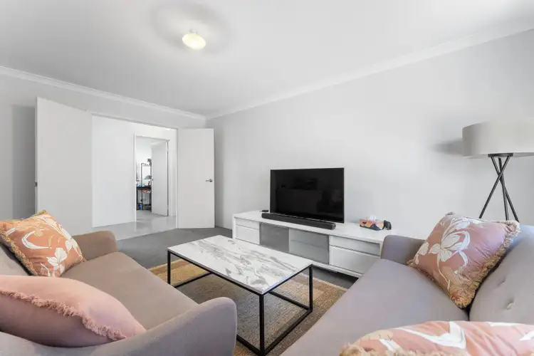 Fifth view of Homely house listing, 69 Bottlenose Circuit, Waikiki WA 6169