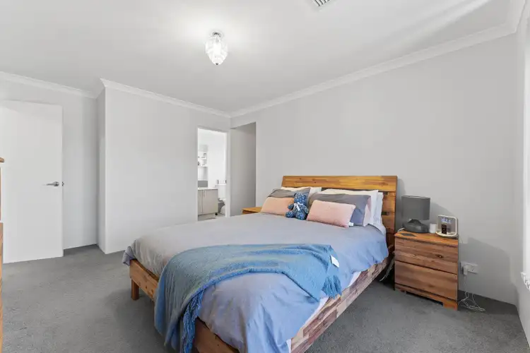 Seventh view of Homely house listing, 69 Bottlenose Circuit, Waikiki WA 6169