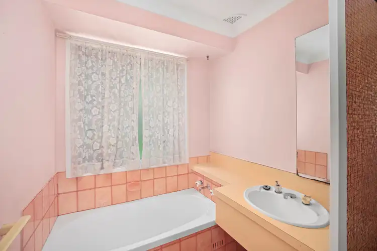 Third view of Homely house listing, 50 William Street, Mittagong NSW 2575