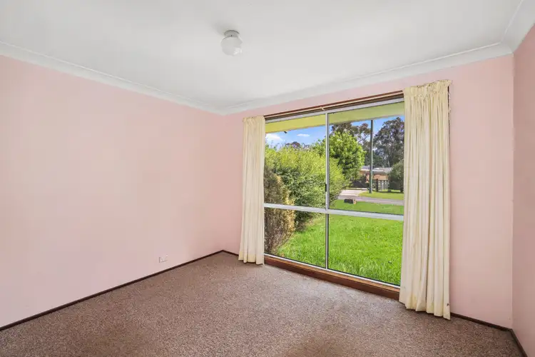 Fifth view of Homely house listing, 50 William Street, Mittagong NSW 2575