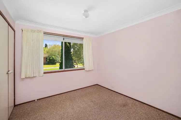 Sixth view of Homely house listing, 50 William Street, Mittagong NSW 2575