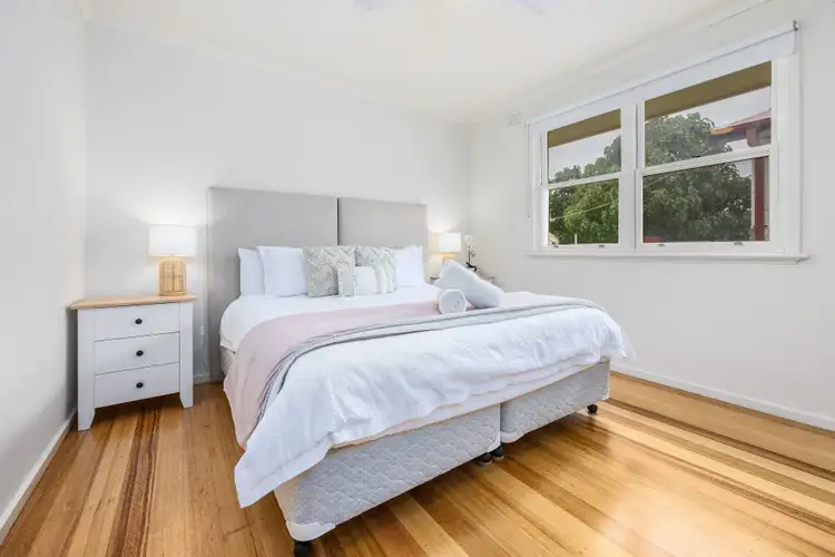 Sixth view of Homely house listing, 60 Fifth Avenue, Rosebud VIC 3939