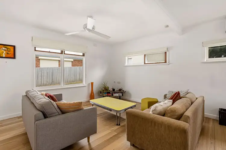 Third view of Homely house listing, 10 Mawarra Avenue, Capel Sound VIC 3940