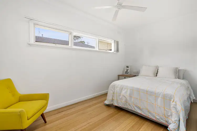 Fourth view of Homely house listing, 10 Mawarra Avenue, Capel Sound VIC 3940