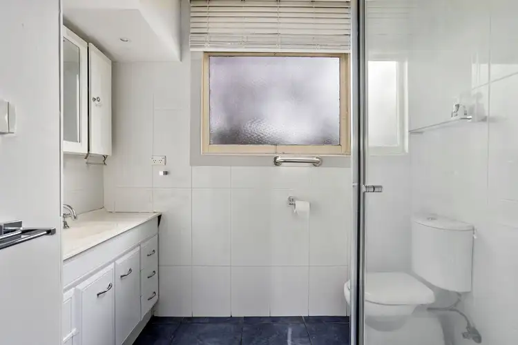 Fifth view of Homely house listing, 10 Mawarra Avenue, Capel Sound VIC 3940