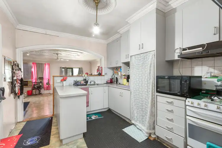 Fourth view of Homely house listing, 297 Camp Road, Broadmeadows VIC 3047