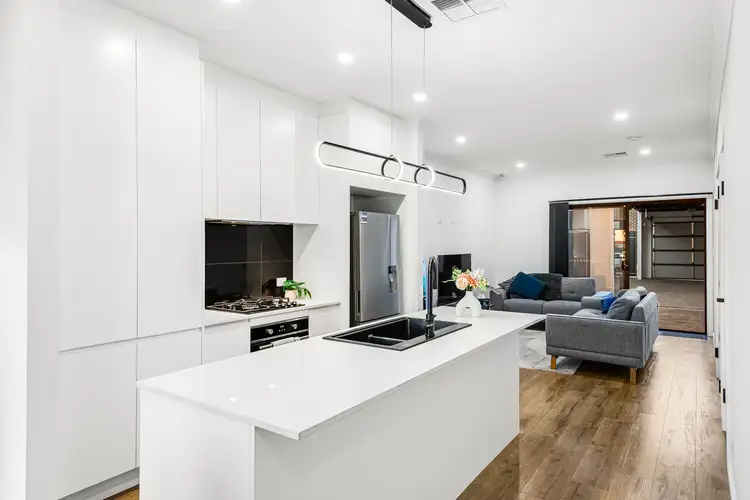 Third view of Homely house listing, 39 Harper Circuit, Lightsview SA 5085