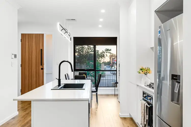 Sixth view of Homely house listing, 39 Harper Circuit, Lightsview SA 5085