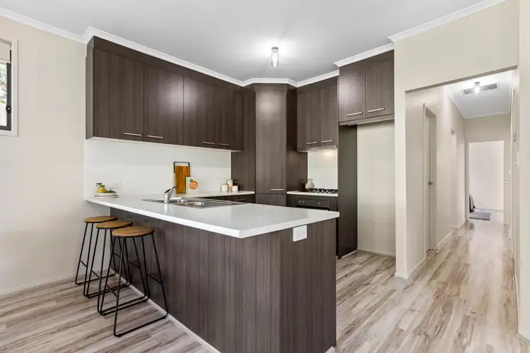 Third view of Homely house listing, 12 Shelley Street, Tea Tree Gully SA 5091