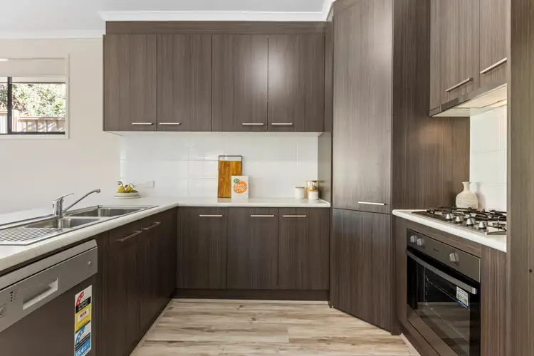 Fourth view of Homely house listing, 12 Shelley Street, Tea Tree Gully SA 5091