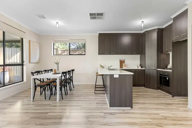 Fifth view of Homely house listing, 12 Shelley Street, Tea Tree Gully SA 5091