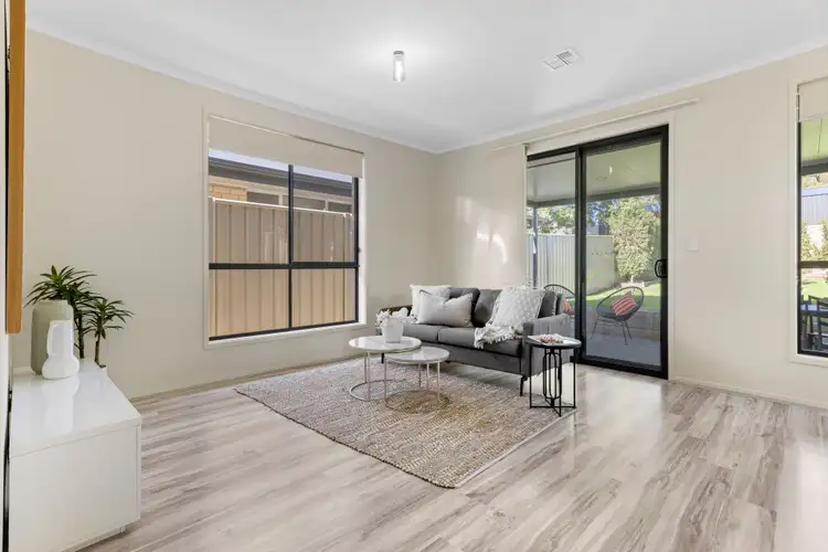 Sixth view of Homely house listing, 12 Shelley Street, Tea Tree Gully SA 5091