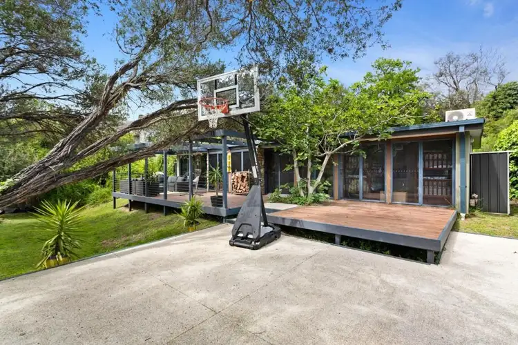 31 Locksley Road, Rye VIC 3941