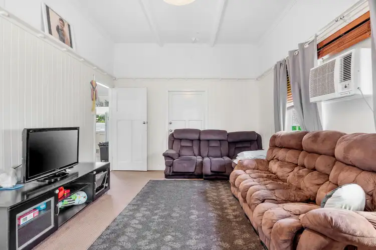 Fourth view of Homely house listing, 71 Richmond Street, Maryborough QLD 4650