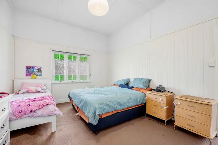 Fifth view of Homely house listing, 71 Richmond Street, Maryborough QLD 4650