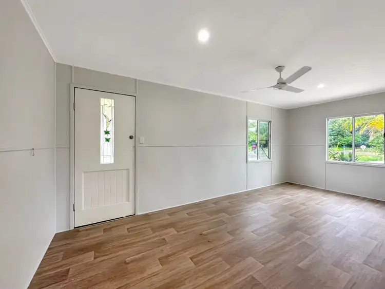 Fourth view of Homely house listing, 44 Brewers Road, Sarina QLD 4737