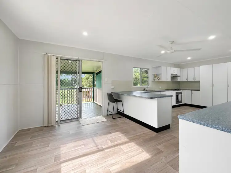 Fifth view of Homely house listing, 44 Brewers Road, Sarina QLD 4737